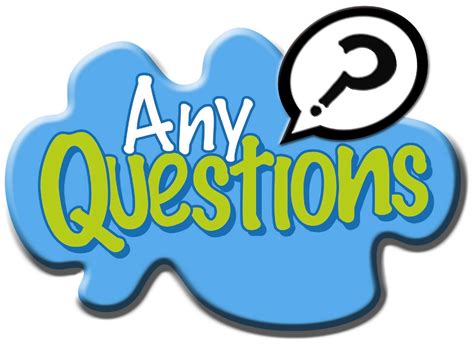 algenres.com – Where there’s an answer for any question